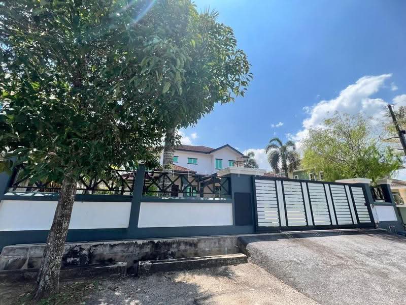 Bungalow House for Rent in Bukit Istana (Kuantan) - Rachel Tam - PropertyGuru.com.my