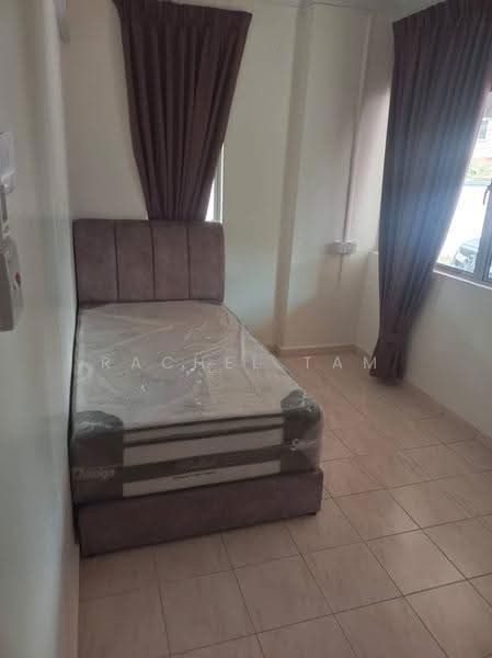 Bungalow House for Rent in Bukit Istana (Kuantan) - Rachel Tam - PropertyGuru.com.my