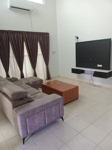 Bungalow House for Rent in Bukit Istana (Kuantan) - Rachel Tam - PropertyGuru.com.my