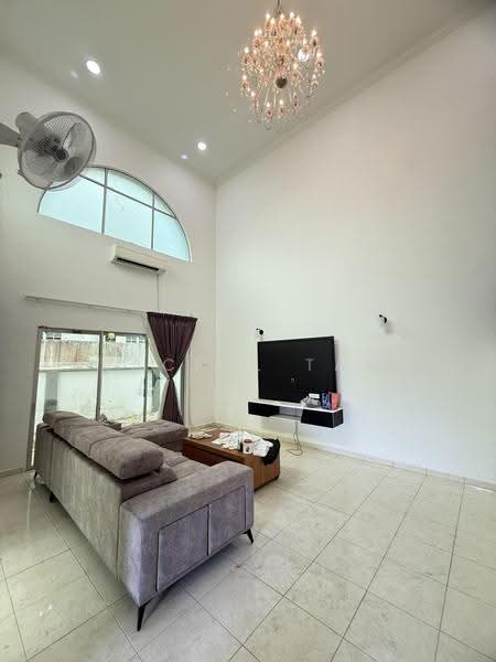 Bungalow House for Rent in Bukit Istana (Kuantan) - Rachel Tam - PropertyGuru.com.my