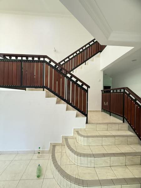 Bungalow House for Rent in Bukit Istana (Kuantan) - Rachel Tam - PropertyGuru.com.my