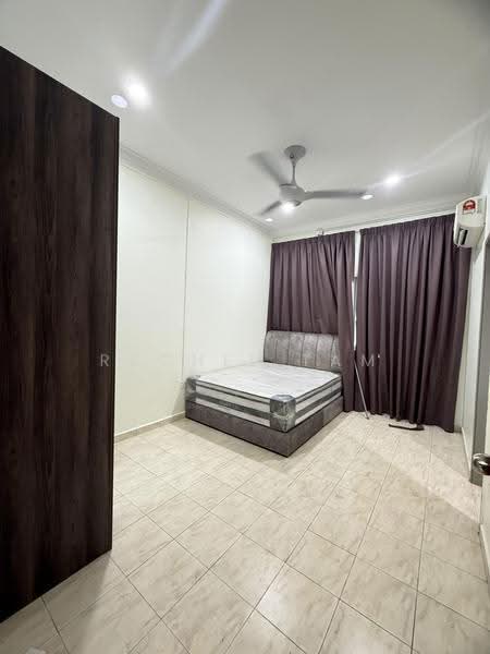 Bungalow House for Rent in Bukit Istana (Kuantan) - Rachel Tam - PropertyGuru.com.my