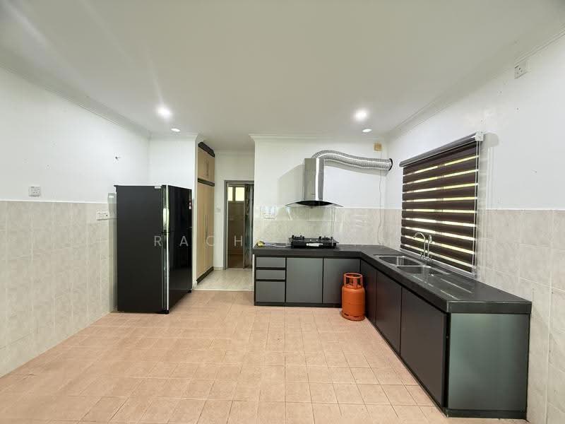 Bungalow House for Rent in Bukit Istana (Kuantan) - Rachel Tam - PropertyGuru.com.my