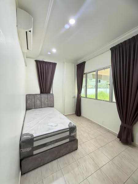 Bungalow House for Rent in Bukit Istana (Kuantan) - Rachel Tam - PropertyGuru.com.my