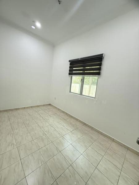 Bungalow House for Rent in Bukit Istana (Kuantan) - Rachel Tam - PropertyGuru.com.my