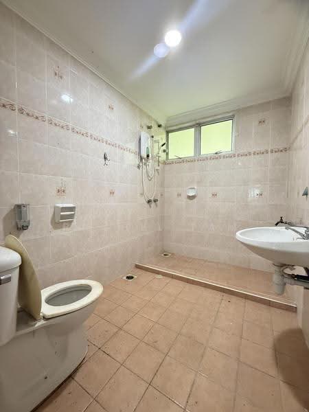 Bungalow House for Rent in Bukit Istana (Kuantan) - Rachel Tam - PropertyGuru.com.my