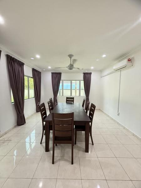 Bungalow House for Rent in Bukit Istana (Kuantan) - Rachel Tam - PropertyGuru.com.my