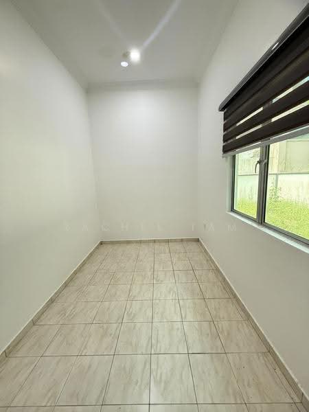 Bungalow House for Rent in Bukit Istana (Kuantan) - Rachel Tam - PropertyGuru.com.my