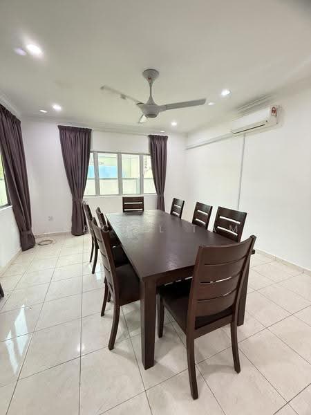 Bungalow House for Rent in Bukit Istana (Kuantan) - Rachel Tam - PropertyGuru.com.my