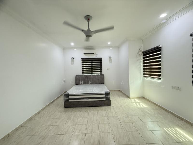Bungalow House for Rent in Bukit Istana (Kuantan) - Rachel Tam - PropertyGuru.com.my