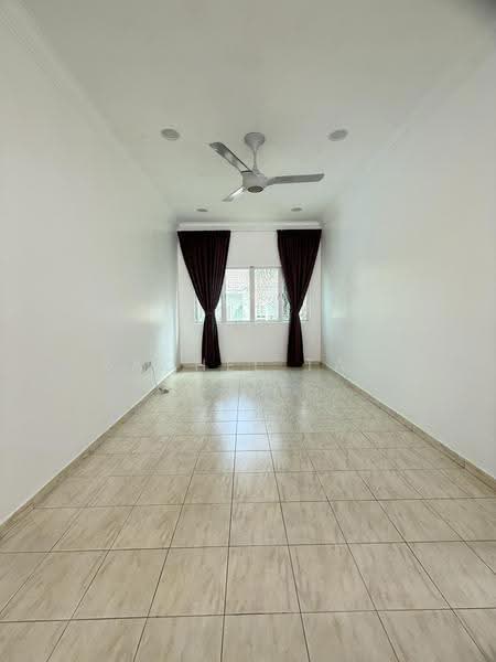 Bungalow House for Rent in Bukit Istana (Kuantan) - Rachel Tam - PropertyGuru.com.my