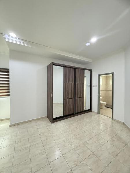 Bungalow House for Rent in Bukit Istana (Kuantan) - Rachel Tam - PropertyGuru.com.my