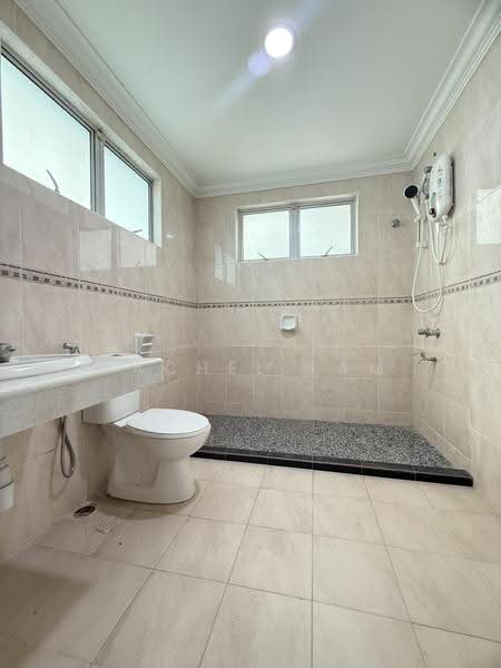 Bungalow House for Rent in Bukit Istana (Kuantan) - Rachel Tam - PropertyGuru.com.my