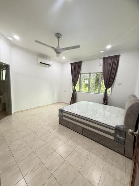 Bungalow House for Rent in Bukit Istana (Kuantan) - Rachel Tam - PropertyGuru.com.my