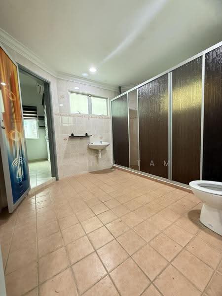 Bungalow House for Rent in Bukit Istana (Kuantan) - Rachel Tam - PropertyGuru.com.my