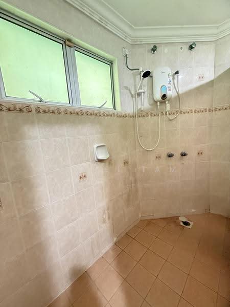 Bungalow House for Rent in Bukit Istana (Kuantan) - Rachel Tam - PropertyGuru.com.my
