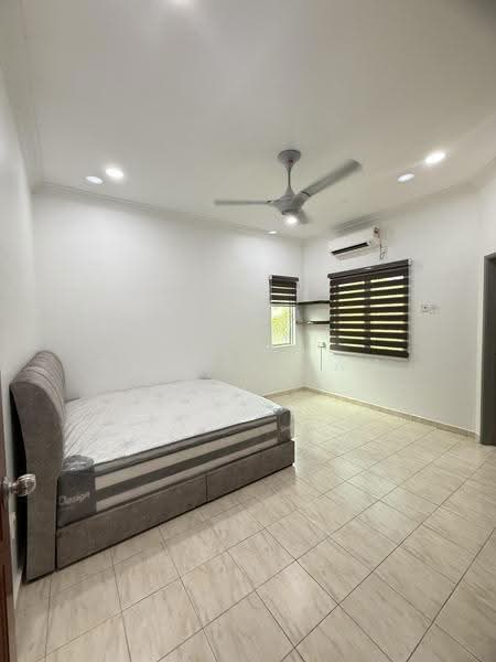 Bungalow House for Rent in Bukit Istana (Kuantan) - Rachel Tam - PropertyGuru.com.my