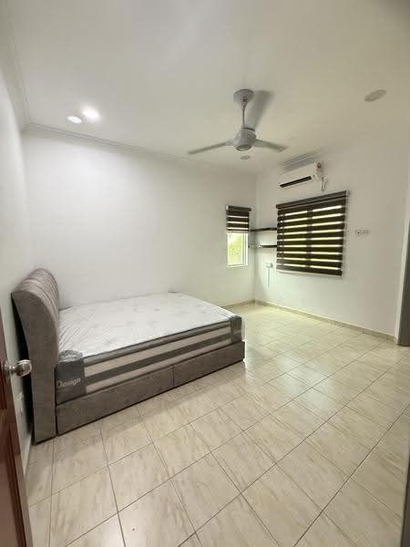 Bungalow House for Rent in Bukit Istana (Kuantan) - Rachel Tam - PropertyGuru.com.my