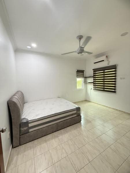 Bungalow House for Rent in Bukit Istana (Kuantan) - Rachel Tam - PropertyGuru.com.my