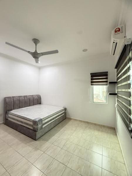 Bungalow House for Rent in Bukit Istana (Kuantan) - Rachel Tam - PropertyGuru.com.my