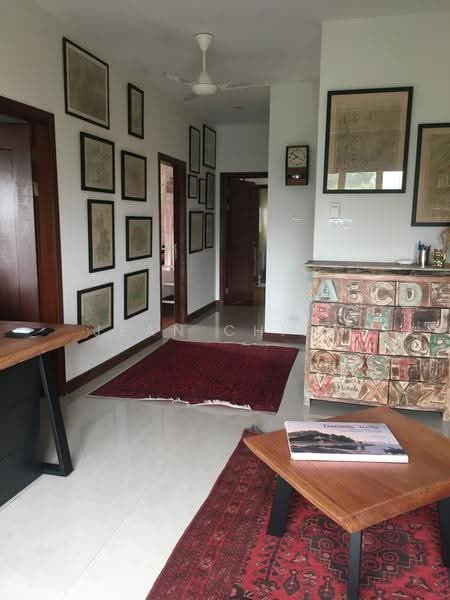Kondominium untuk Dijual di Sri Langit - Jean Chiew - Interior - PropertyGuru.com.my