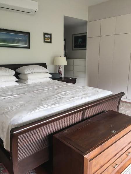 Kondominium untuk Dijual di Sri Langit - Jean Chiew - Bedroom - PropertyGuru.com.my