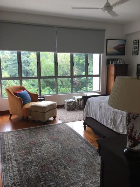 Kondominium untuk Dijual di Sri Langit - Jean Chiew - Bedroom - PropertyGuru.com.my