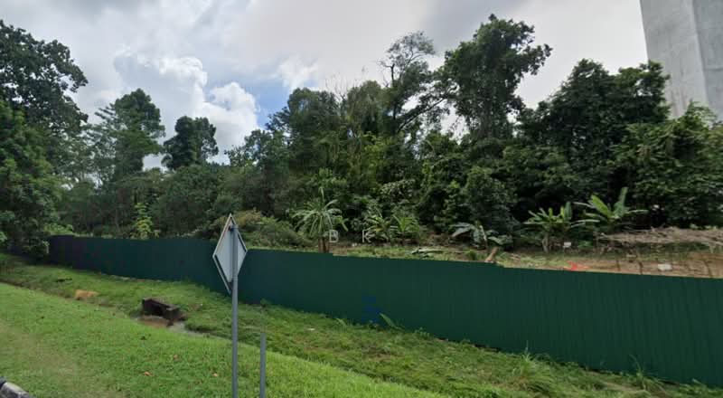 Commercial Land for Sale in Bandar Kulai (Kulai) - BK Cheok - PropertyGuru.com.my