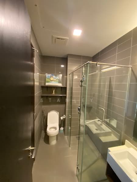 Condominium for Rent at The Estate - Stanley Ho - PropertyGuru.com.my