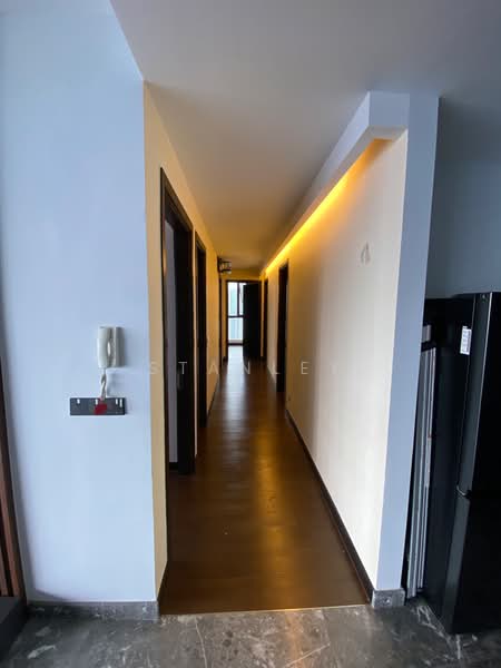 Condominium for Rent at The Estate - Stanley Ho - PropertyGuru.com.my