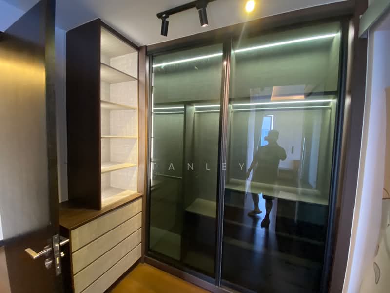 Condominium for Rent at The Estate - Stanley Ho - PropertyGuru.com.my