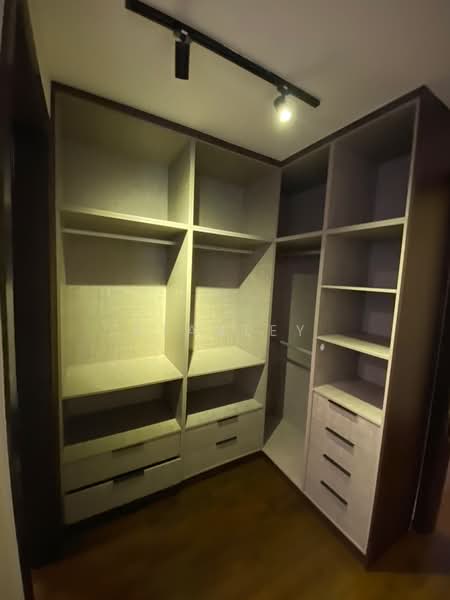 Condominium for Rent at The Estate - Stanley Ho - PropertyGuru.com.my
