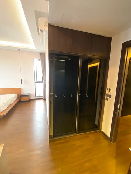 Condominium for Rent at The Estate - Stanley Ho - PropertyGuru.com.my