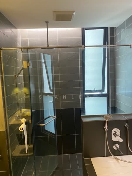 Condominium for Rent at The Estate - Stanley Ho - PropertyGuru.com.my