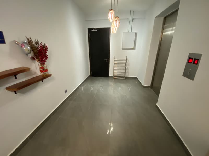 Condominium for Rent at The Estate - Stanley Ho - PropertyGuru.com.my