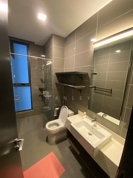 Condominium for Rent at The Estate - Stanley Ho - PropertyGuru.com.my