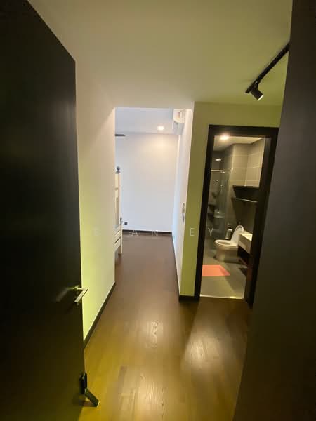 Condominium for Rent at The Estate - Stanley Ho - PropertyGuru.com.my