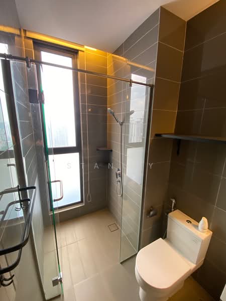 Condominium for Rent at The Estate - Stanley Ho - PropertyGuru.com.my