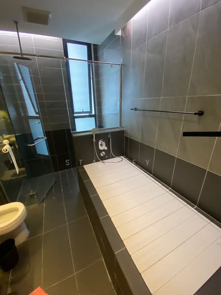 Condominium for Rent at The Estate - Stanley Ho - PropertyGuru.com.my