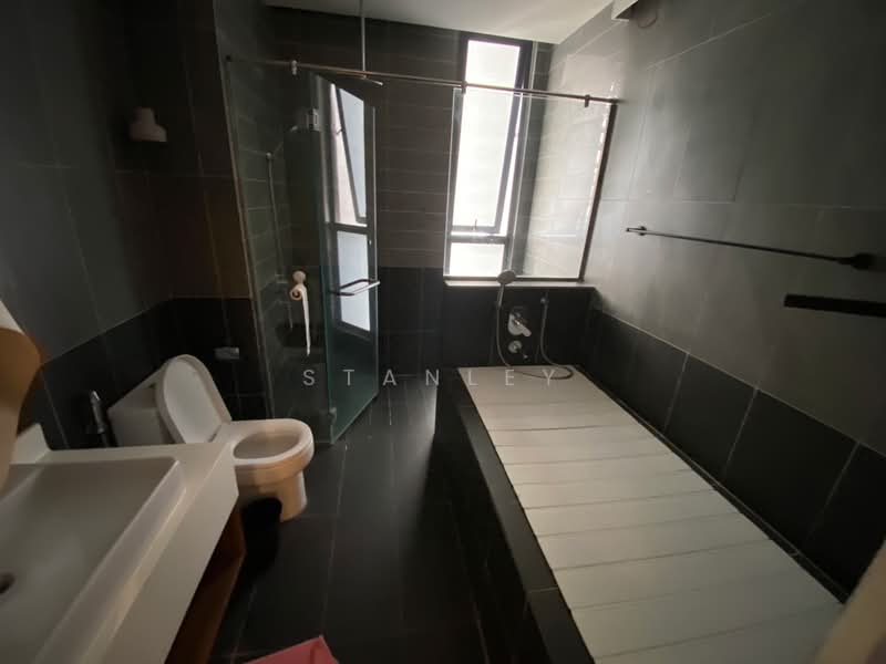 Condominium for Rent at The Estate - Stanley Ho - PropertyGuru.com.my