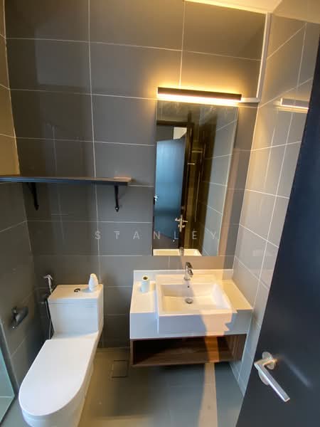 Condominium for Rent at The Estate - Stanley Ho - PropertyGuru.com.my