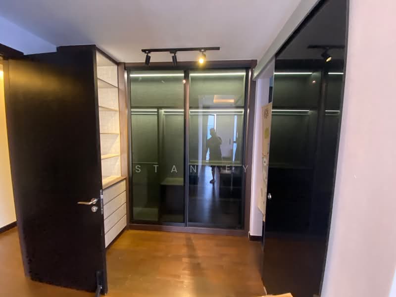 Condominium for Rent at The Estate - Stanley Ho - PropertyGuru.com.my