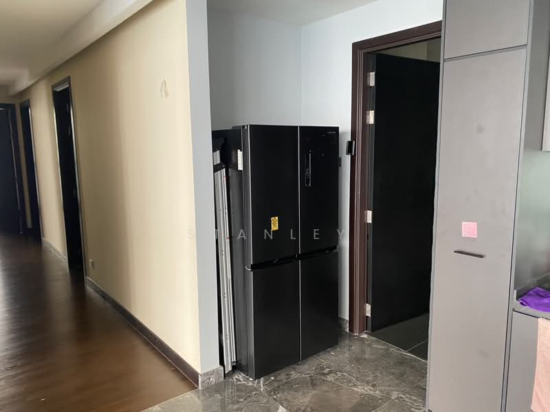 Condominium for Rent at The Estate - Stanley Ho - PropertyGuru.com.my