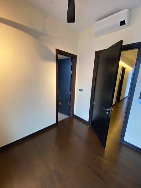 Condominium for Rent at The Estate - Stanley Ho - PropertyGuru.com.my
