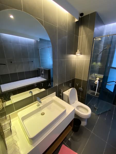 Condominium for Rent at The Estate - Stanley Ho - PropertyGuru.com.my