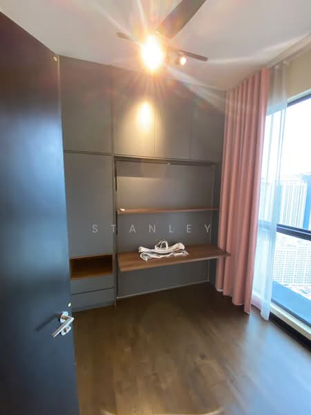 Condominium for Rent at The Estate - Stanley Ho - PropertyGuru.com.my