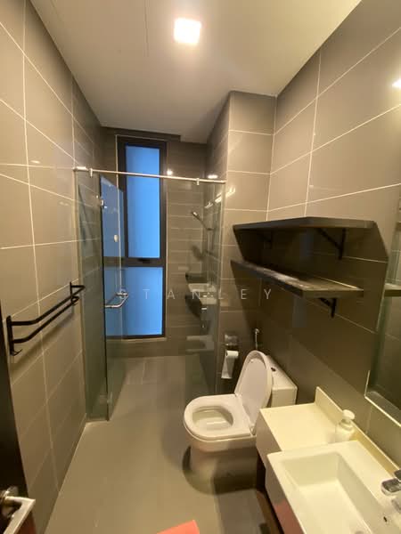 Condominium for Rent at The Estate - Stanley Ho - PropertyGuru.com.my