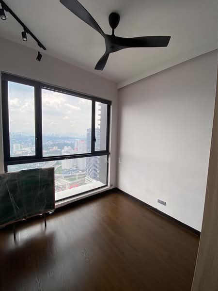 Condominium for Rent at The Estate - Stanley Ho - PropertyGuru.com.my