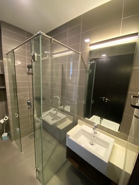 Condominium for Rent at The Estate - Stanley Ho - PropertyGuru.com.my