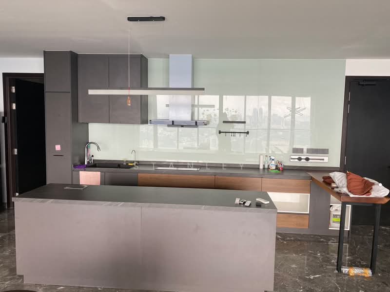 Condominium for Rent at The Estate - Stanley Ho - PropertyGuru.com.my